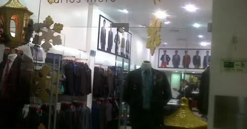 CARLOS NIETO PALATINO BOGOTÁ CARLOS NIETO PALATINO BOGOTÁ